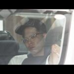 大阪・道頓堀の3人死傷事件　逃走していた20代男を殺人容疑で逮捕　事件直前に少年らとトラブルか