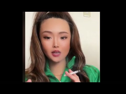 【女子高校生殺害事件】内田梨瑚被告に懲役27年求刑「犯行は女子高校生の尊厳を踏みにじり、極めて残虐で悪質」判決は22日〈北海道旭川市〉