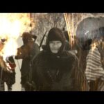 【三毛別ヒグマ事件から110年】事件の起きた苫前町では今も巨大ヒグマの出没が続く…先人の思いを継ぐハンターや悲劇の記憶を後世に伝える取り組みなど―クマとの共生を模索する町の姿〈北海道苫前町〉