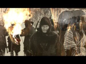 【三毛別ヒグマ事件から110年】事件の起きた苫前町では今も巨大ヒグマの出没が続く…先人の思いを継ぐハンターや悲劇の記憶を後世に伝える取り組みなど―クマとの共生を模索する町の姿〈北海道苫前町〉