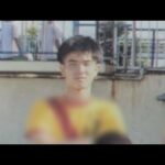 交際相手の女性(19)殺害容疑で逮捕の男(20) 高校時代は県内有数の進学校で強豪サッカー部 愛知