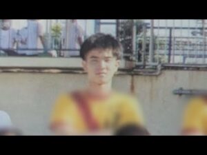 交際相手の女性(19)殺害容疑で逮捕の男(20) 高校時代は県内有数の進学校で強豪サッカー部 愛知