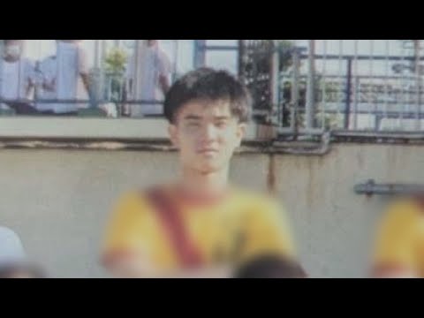 交際相手の女性(19)殺害容疑で逮捕の男(20) 高校時代は県内有数の進学校で強豪サッカー部 愛知