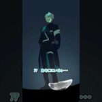 【事件】ライブ中にコンタクトが吹き飛んだ件 #ハプニング #三華の樂