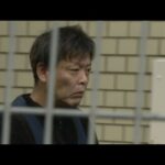 【中学生２人殺傷事件】平原政徳容疑者（４４）３か月間の精神鑑定が終了　福岡・北九州市