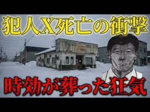 【衝撃】なぜ西山竹林わらび採り殺人事件の犯人は捕まらなかったのか？包丁男とロブジェに繋がる20年越しの連続失踪の真相【 未解決事件 解説 考察 ミステリー 】