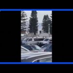 豪シドニーの名所ボンダイビーチで銃撃事件 11人死亡 ユダヤ教の祭り開催中に、容疑者のうち1人射殺　容疑者の車両から爆発装置｜TBS NEWS DIG