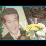 【未解決事件】タクシー運転手強盗殺人事件　未解決のまま16年 愛知では26年前の殺人事件で容疑者逮捕　遺族は早い解決を願う《新潟》