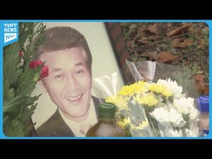 【未解決事件】タクシー運転手強盗殺人事件 未解決のまま16年 愛知では26年前の殺人事件で容疑者逮捕 遺族は早い解決を願う《新潟》