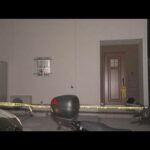 住宅に70代男性の遺体 殺人事件として捜査 愛媛県警(2025年8月24日)