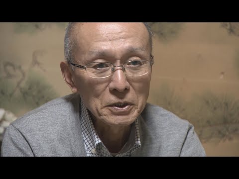 安福久美子容疑者は”取り調べ拒否” 遺族 ｢誠意感じない。一番重い刑で…｣ 殺害された高羽奈美子さんの夫･悟さん 26年前の名古屋主婦殺害事件