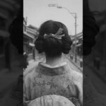 損壊された遺体の謎ダイジェスト #shorts