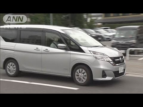 広島・府中町の強盗殺人事件 16歳少年が周囲に関与漏らす(2025年6月24日)