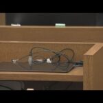 【速報】「餃子の王将」　社長射殺事件 暴力団幹部の男に無罪判決(2026年10月16日)