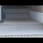 会社役員の男性重体「背中を刺された」自ら通報 雇用関係の男ら5人を逮捕(2026年9月24日)