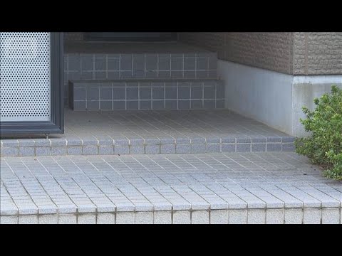 会社役員の男性重体「背中を刺された」自ら通報 雇用関係の男ら5人を逮捕(2026年9月24日)