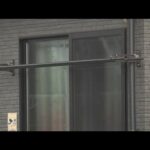 【速報】飲食店経営女性殺害事件 “常連客”59歳の男を逮捕 鹿児島・鹿屋市(2026年10月23日)