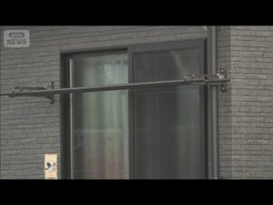 【速報】飲食店経営女性殺害事件 “常連客”59歳の男を逮捕 鹿児島・鹿屋市(2026年10月23日)