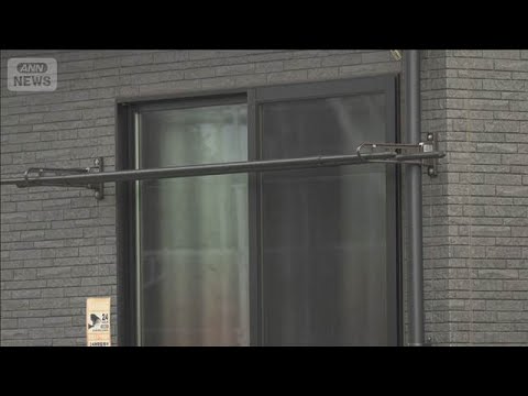 【速報】飲食店経営女性殺害事件 “常連客”59歳の男を逮捕 鹿児島・鹿屋市(2026年10月23日)