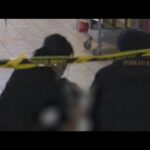 韓国で8人負傷の切り付け事件　警察が容疑者の男（59）の名前と顔写真公開(2026年10月17日)